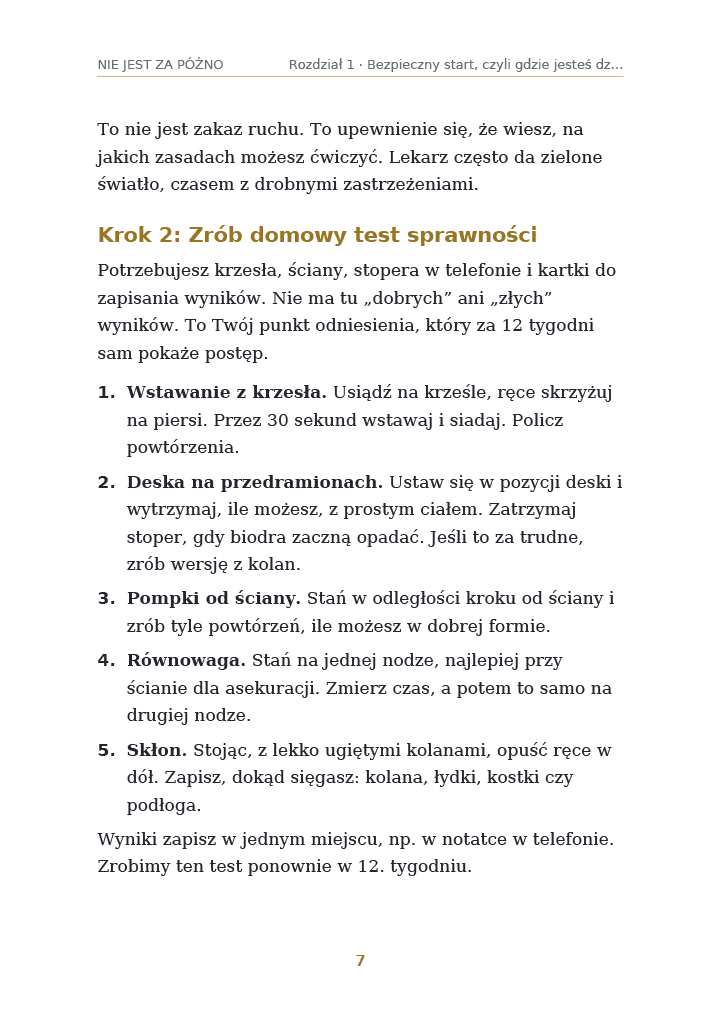 Podgląd rozdziału 2